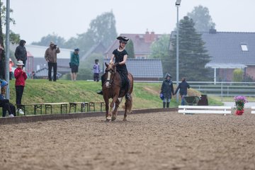 Bild 48 - Pony Akademie Turnier